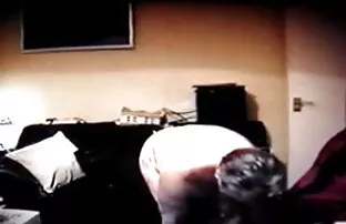 XXX શોટ નગ્ન ગર્લફ્રેન્ડ વિડિઓ
