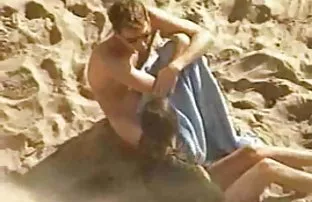 XXX વિડિઓ photoset મહત્વાકાંક્ષી મોડલ