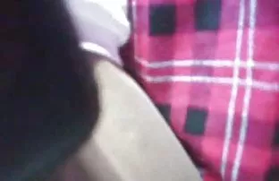 XXX પોર્ન રશિયન વેશ્યાઓ