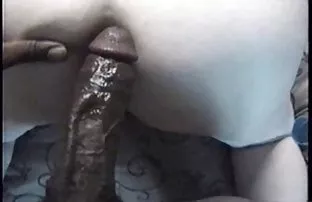 XXX લૂંટી છે કે પારણું sekretutka
