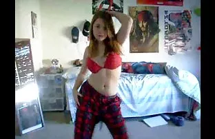 XXX એજન્ટ પ્રશંસા પ્રયાસો લૌરી પ્રશંસા