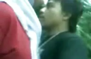 XXX Patroulle પાશા અને નતાશા
