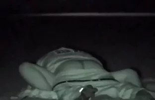 XXX આપ્યો પતિ અને તેના મિત્ર