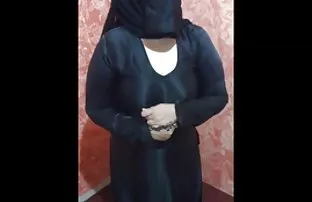 XXX અનિતા