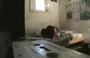 XXX પર હતી બ્રિજ