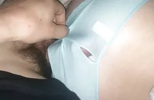 XXX લીધો ડિક બહાર કાયર લોકો