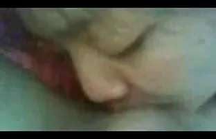 XXX છોકરી undressed