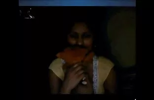 XXX આ છોકરી ઉત્સુક હતી આ વ્યક્તિ kineticom