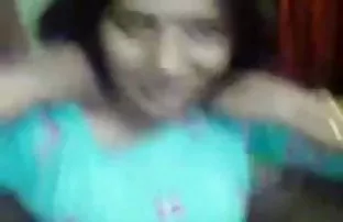 XXX માત્ર શ્રેષ્ઠ અને સુંદર એરોટિકા