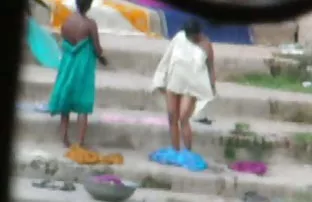 XXX મોટી ડિંટ્ડી
