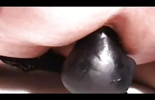 XXX લાંબા પગવાળું રાંડ