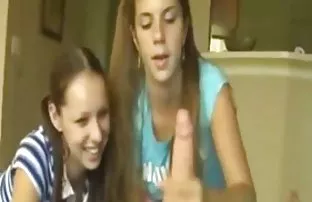XXX કાકી પૂરતી નથી સેક્સ