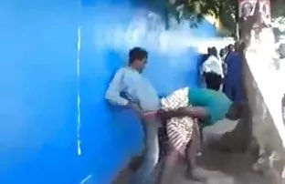XXX અપરિપક્વ ચોદવુ