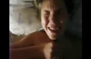 XXX લે ગાલ, અને આપે ભોસ ચુત માં