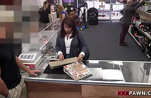 XXX કોઈ બાબત કેટલી wanking ટોટી, તે પછી, અપ હતી