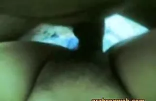 XXX Inegrity વાહિયાત ગાંડ
