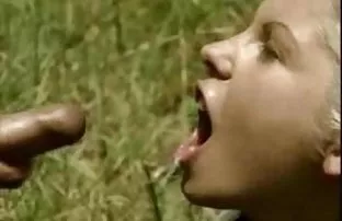 XXX સરસ જર્મન porn