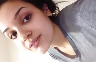 XXX ચાટવું ગુદા અને મૂકી