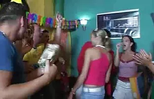 XXX વિડિઓ Striptease