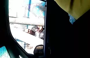 XXX નશામાં રશિયન