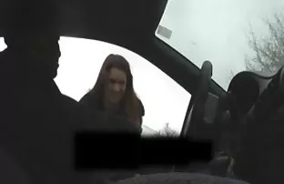XXX છતાં વરસાદ કન્યાઓ માટે ચાલી fucked મળી