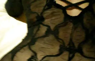 XXX સંતોષવા એક મહિલા