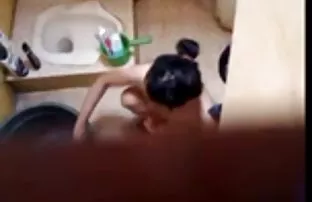 XXX પુખ્ત કેનેડિયન સેક્સ માં સાથી બદલવા વાળા