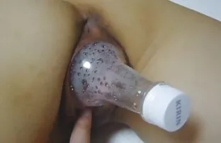 XXX સેક્સ આરબો