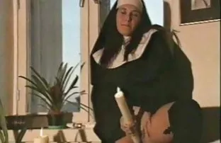 XXX આ માણસ shacked અપ સાથે તેની પત્ની