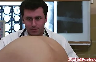 XXX વિદ્યાર્થી d વિદ્યાર્થી