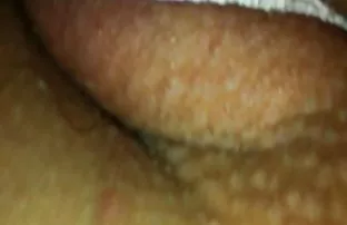XXX Undressed અને આરોહણ કરવા માટે એક સભ્ય