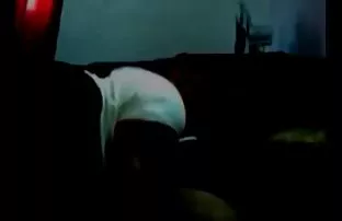 XXX ઈવા Carrere fucked ગાંડ આનંદ