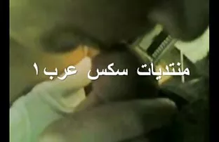 XXX ચાટવું pussy અને મૂકી