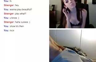 XXX કેટી દબાણ પર ઉત્સાહિત સાધન