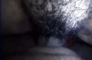 XXX થોડી તોફાન