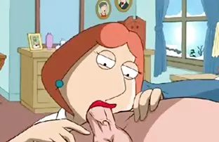 XXX પાંચ ગાય્ઝ fucked એક મહિલા