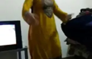 XXX એક સારી દેખાતી છોકરી Sasha