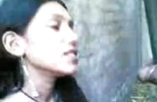 XXX Jenna banged પાછળ