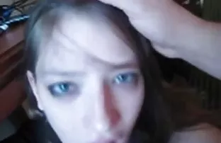 XXX જૂના કન્ત્ ચૂકી સભ્ય