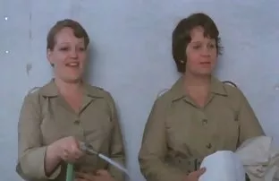 XXX રિલે ઇવાન્સ બંધ jerks