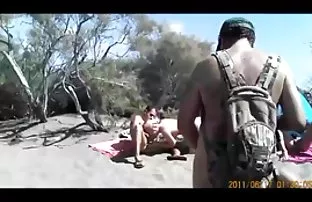 XXX વ્યક્ત ઇચ્છા જોવા માટે તેના fucked ગાંડ