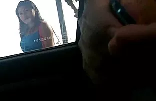 XXX બે યુવાન મોડલ પરાજય pussies દરેક અન્ય