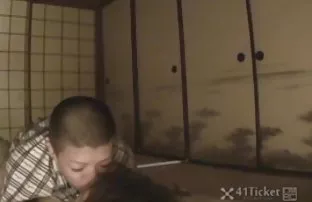 XXX લબડી ગયેલી ડિંટ્ડી