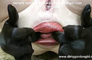 XXX રોમાંસ ગરમ ઉનાળામાં