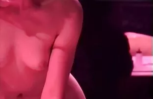 XXX જૂના વેશ્યા