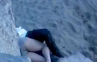 XXX એન્જેલા banged ગાંડ