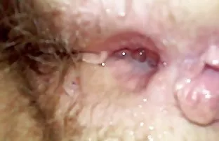 XXX એન્જેલિકા ચોદવુ મિત્ર સાથે વિવિધ ઉભો