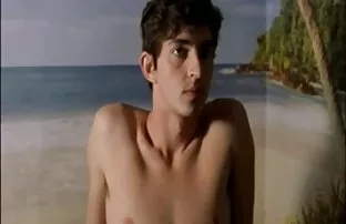 XXX છેલ્લા તક નિષ્ક્રિય whores પહેલાં લગ્ન