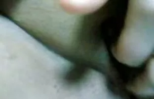 XXX ગૃહિણી fucked ત્રણ લોકો નુ સમૂહ ચોદન