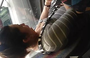 XXX સેક્સ સાથે લેટિના કોન્ડોમ